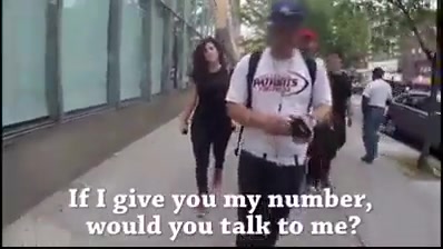 108 بار تجاوز به حریم یک دختر...