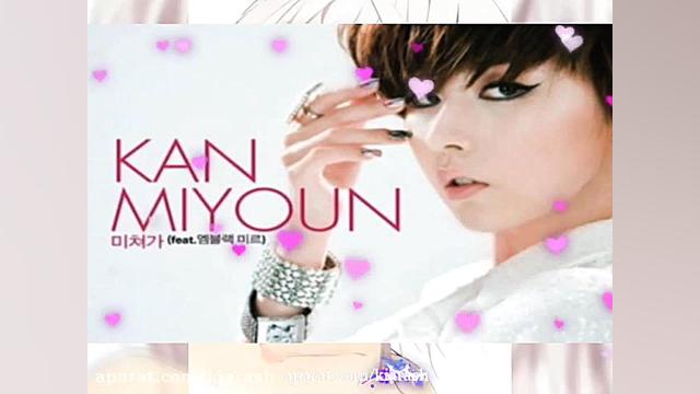 غمگین ترین آهنگ غمگین ❤️