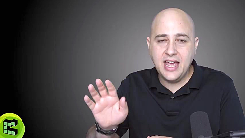 رفع مشکل درون ریزی و برون ریزی...