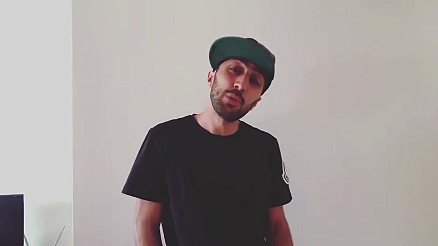 بهترین و خنده دار ترین های عرف...