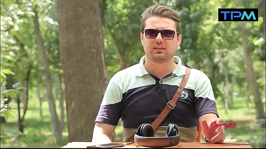 تأثیر آراستگی ظاهر بر روابط زن...