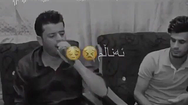 کوردی عاشقانه دیار علی نالم بی