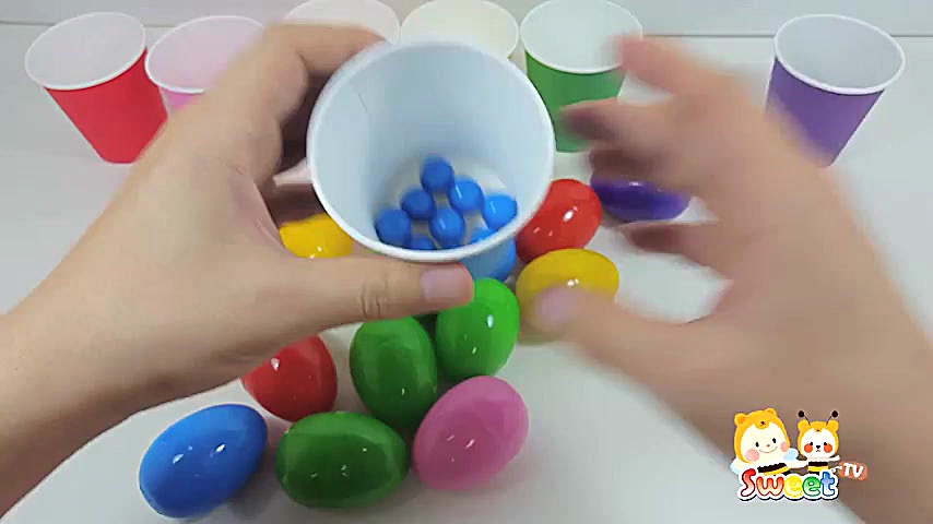 آموزش بازی و سرگرمی کودکان