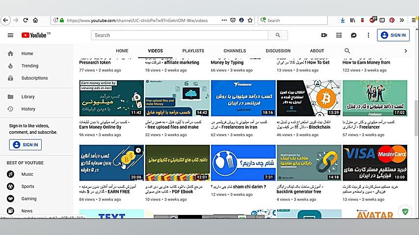 دانلود مستقیم عکس و فیلم از ای...