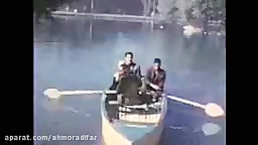 کرمانشاه قدیم