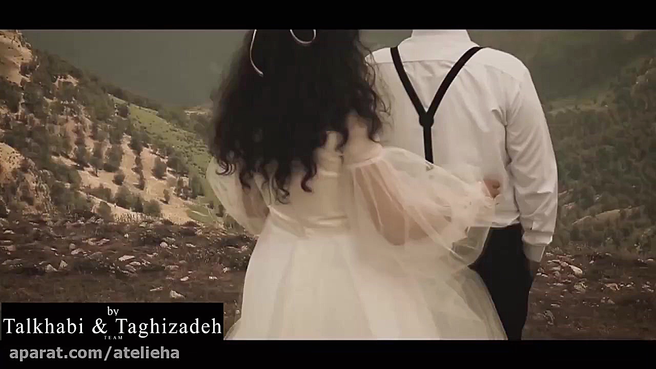 آتلیه تی تی | آتلیه ها دات کام