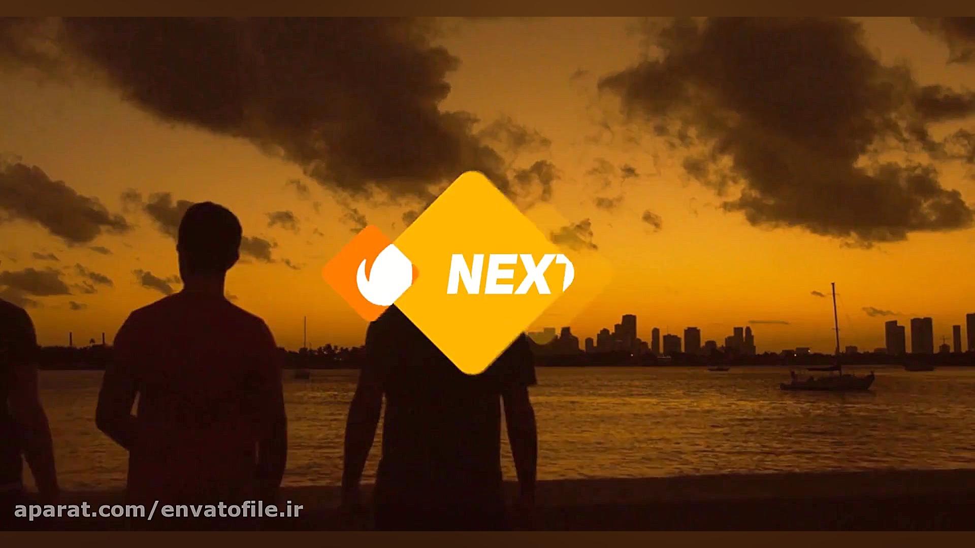 900 557 تایل آماده مناسب افترا...