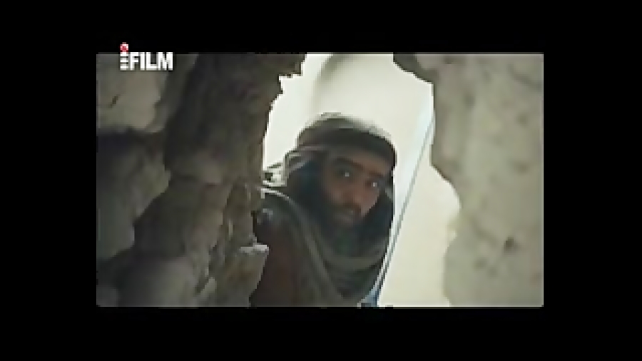 کشته شدن شمر به دست کیان ایران...