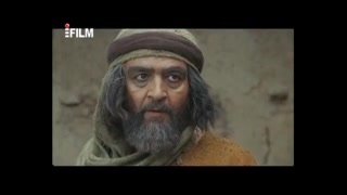 کشته شدن شمر به دست کیان ایران...