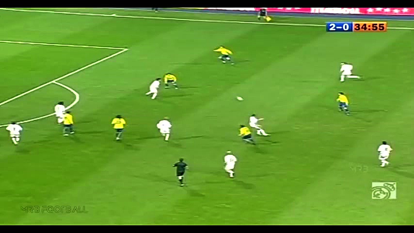 واکنش های دیدنی کاسیاس در جوان...