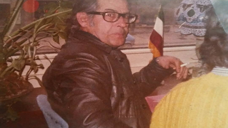 فریدون ناصری مرتضی حنانه مهر م...