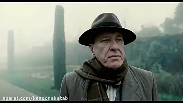 بهترین فیلم‌ ها برای تقویت زبا...