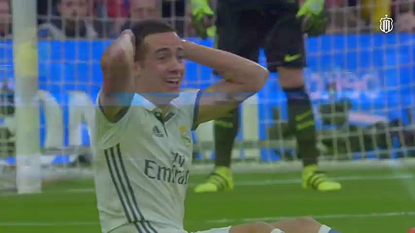 بررسی 10 اشتباه فاحش داوری به...