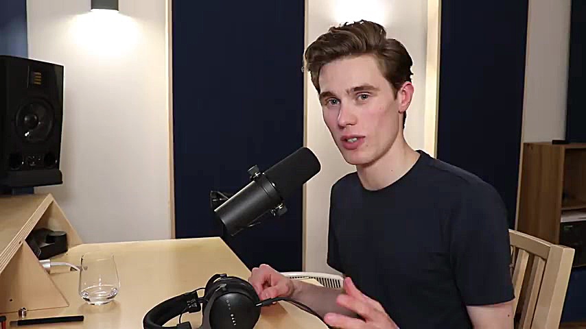 iZotope Ozone 9 Review  New Ma...