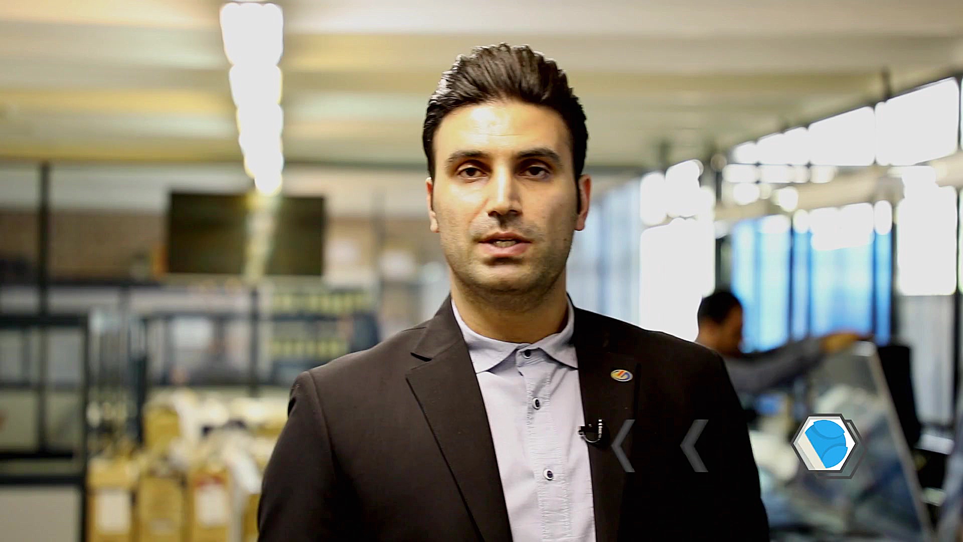 گزارش دیجیاتو: مرکز خدمات پس ا...