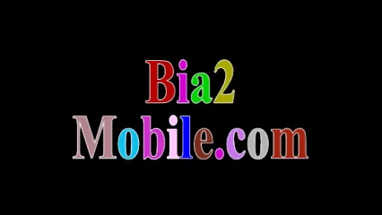 صحنه قتل وحشتناک سه خواهر توسط...