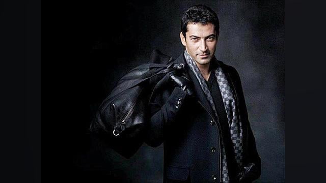 موزیک سریال ایزل EZEL  Soundtr...