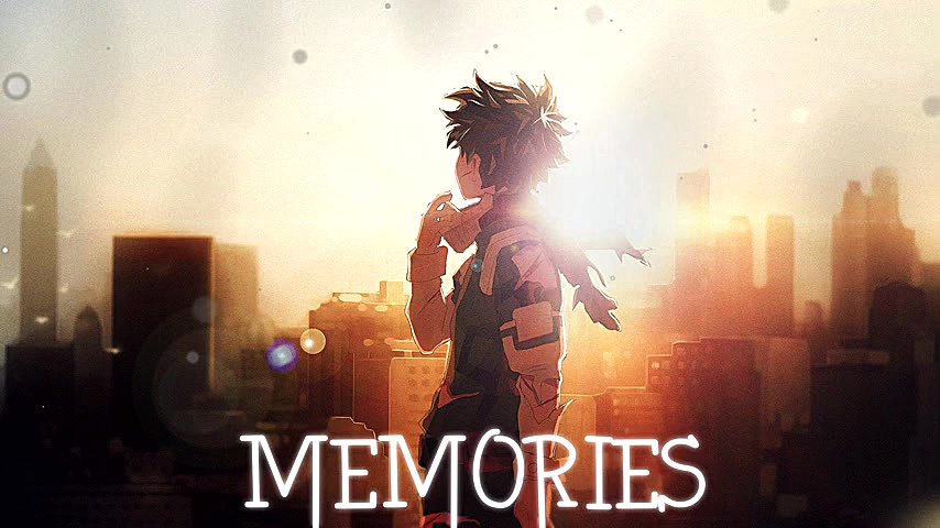 「Nightcore」&rarr; Ghost (Lyr...