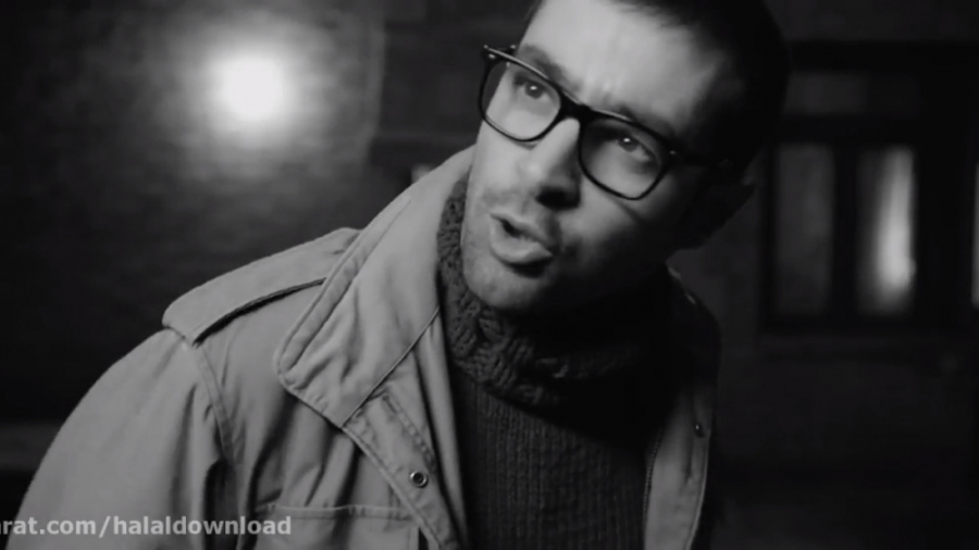 دانلود کامل فیلم آشغال های دوس...