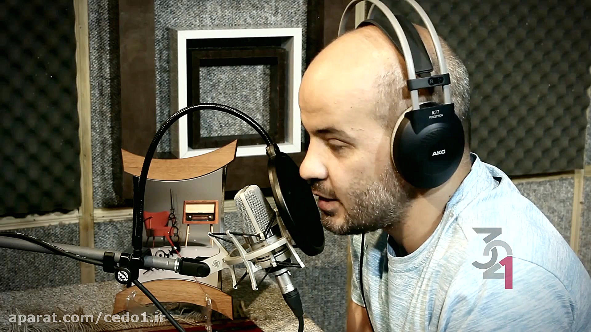 قصه های دهه شصتی  شماره 4 صِفر...