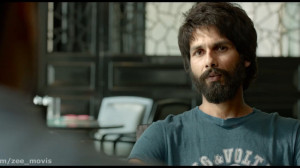 فیلم هندی کبیر سینگ 2019 Kabir...
