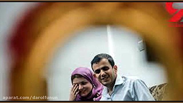 ویژه برنامه روز جهانی نابینایا...