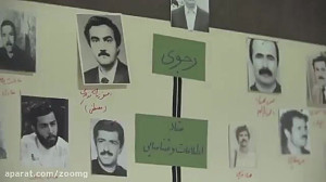 تیزر پشت صحنه ماجرای نیمروز ۲:...