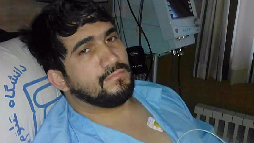 آی گارداشیم؛محمّد باقر منصوری؛...