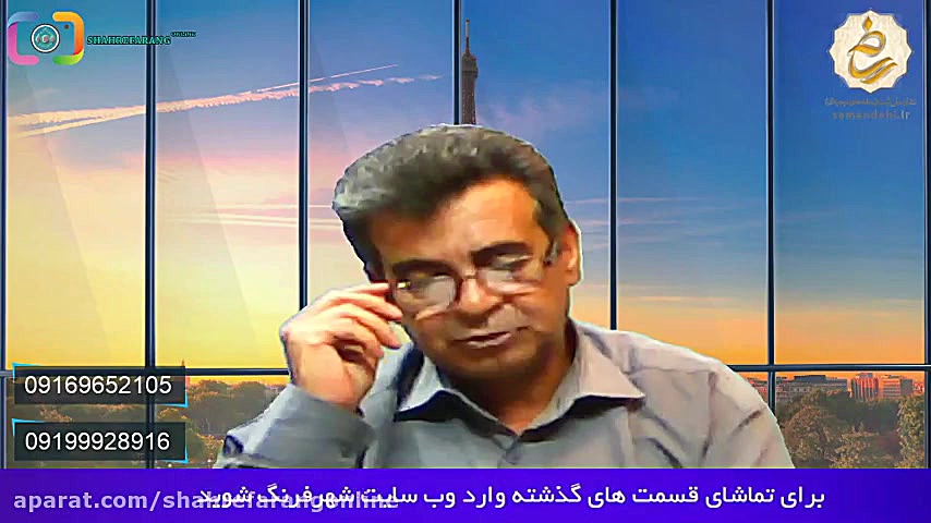 فنون مذاکره چگونه است ؟