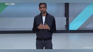 بررسی Google Pixel 4