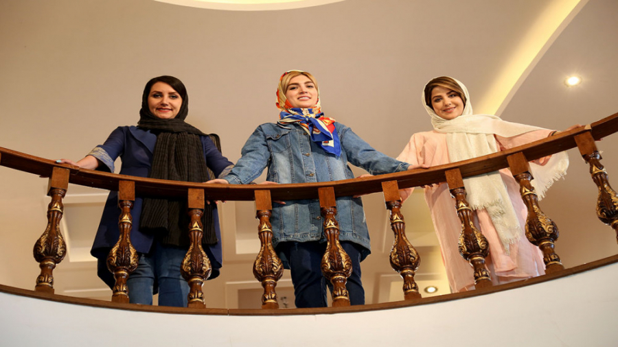 انتخاب درست در ازدواج، زیبایی...