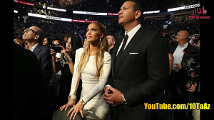 نکات جالب مسابقه قرن Top 10 Fa...