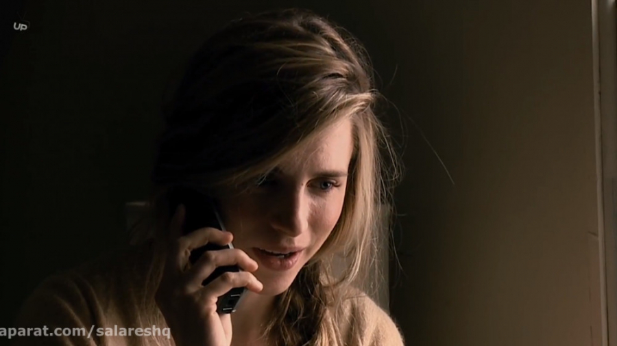 فیلم درام تخیلی Another Earth...