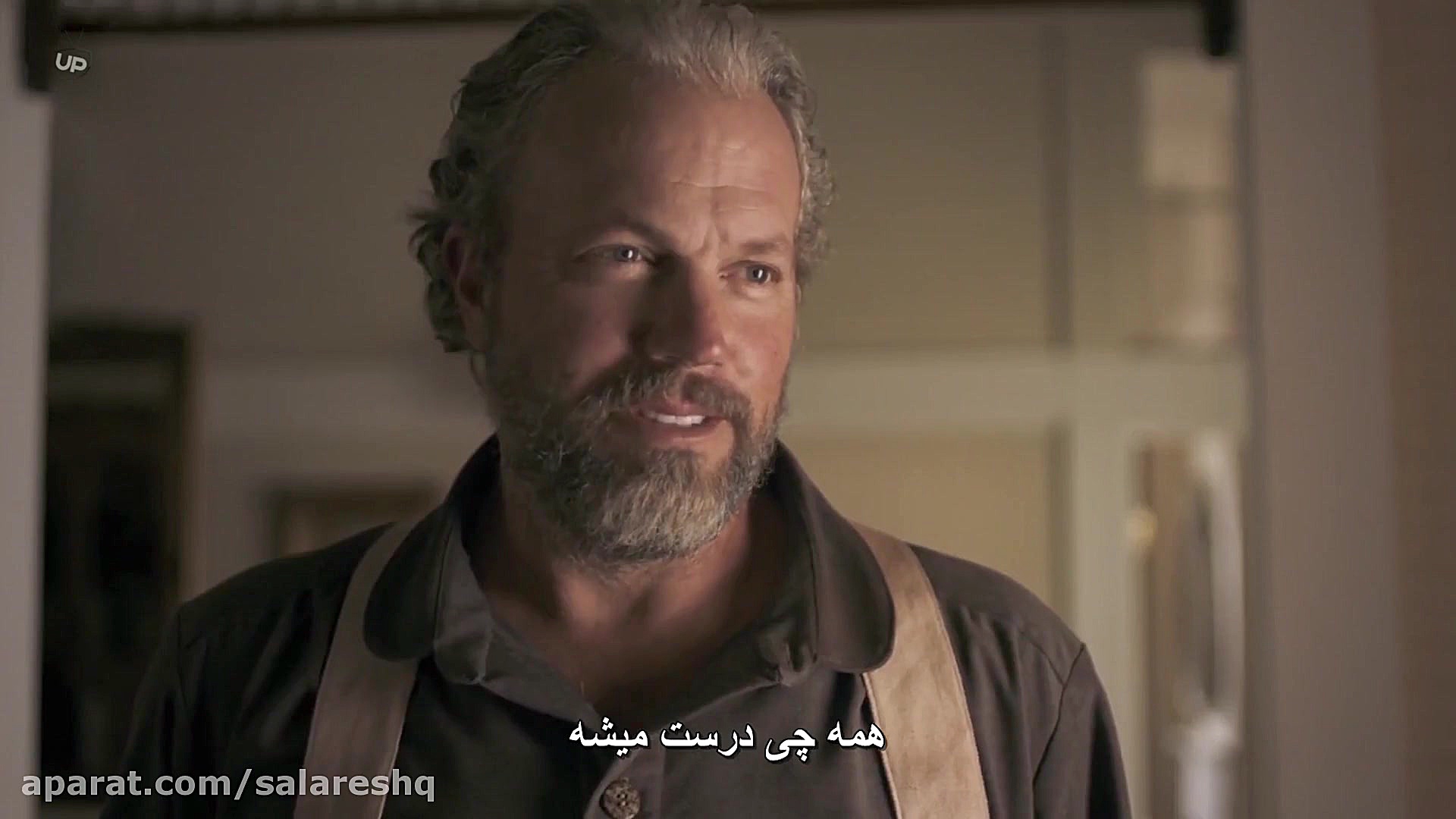 فیلم اکشن وسترن مهیج Legend of Cave 2019 افسانه غار پنج مایلی با فارسی چسبیده HD زمان5188ثانیه