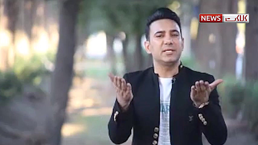 گزارش دلهره آور شاهین صمدپور