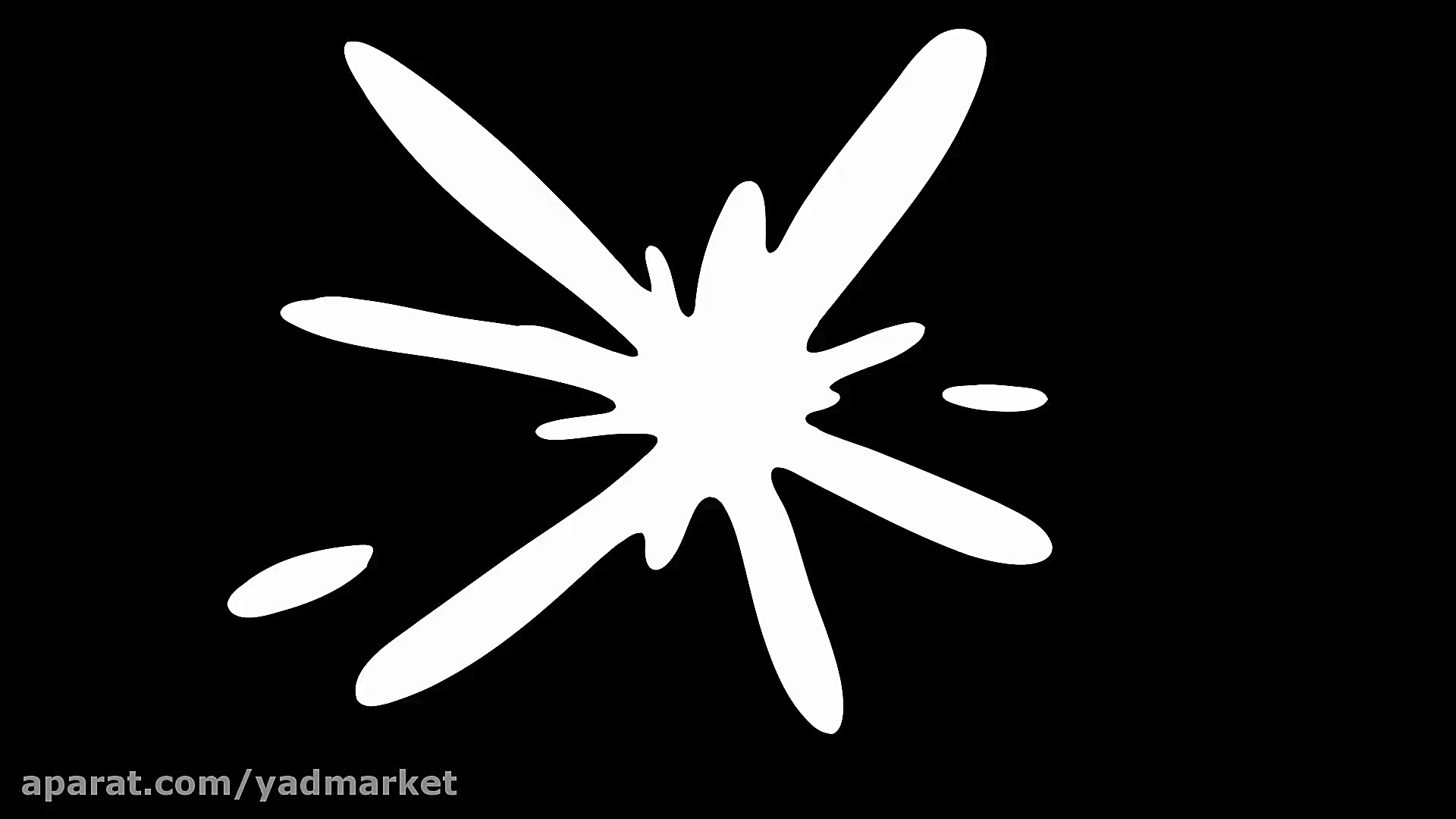 یادمارکت  ارائه برترین آموزشها...