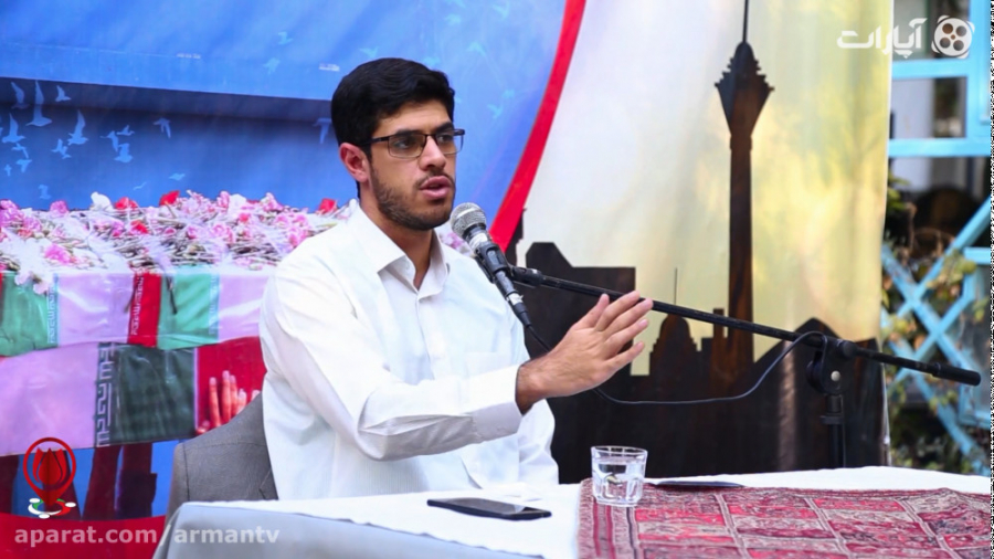 نماینده ای در 4 سال 90 درصد را...