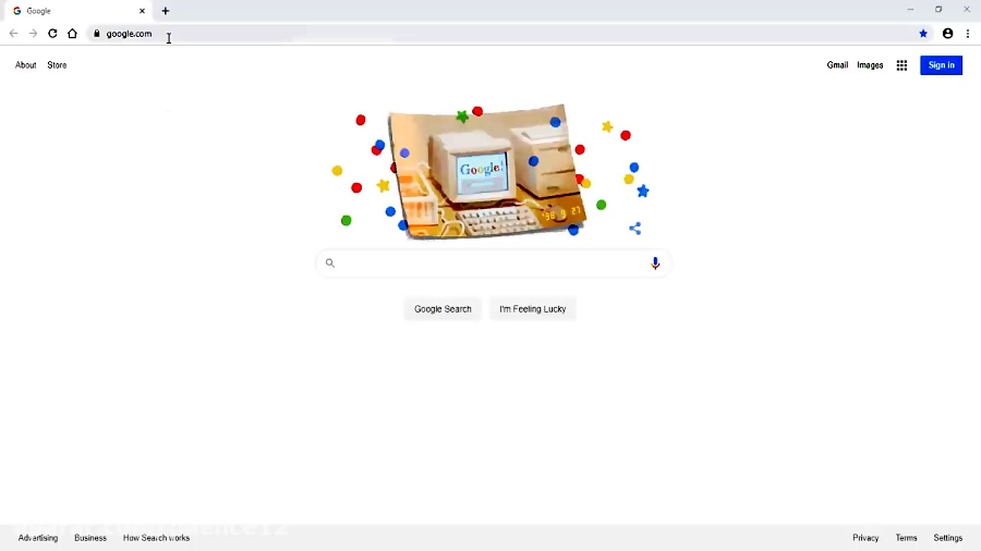 The Matrix Revolutions (2003)...