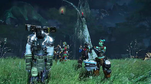 تریلر جدید بازی Apex Legends م...