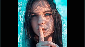 ۱۰ نشانه زن هوس باز که اگه باه...