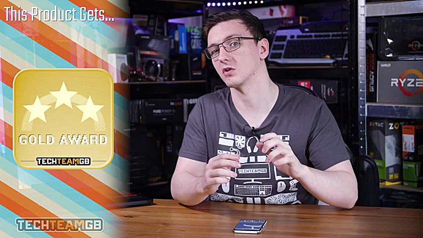 بررسی Acer nitro 5 2019 (سایت...