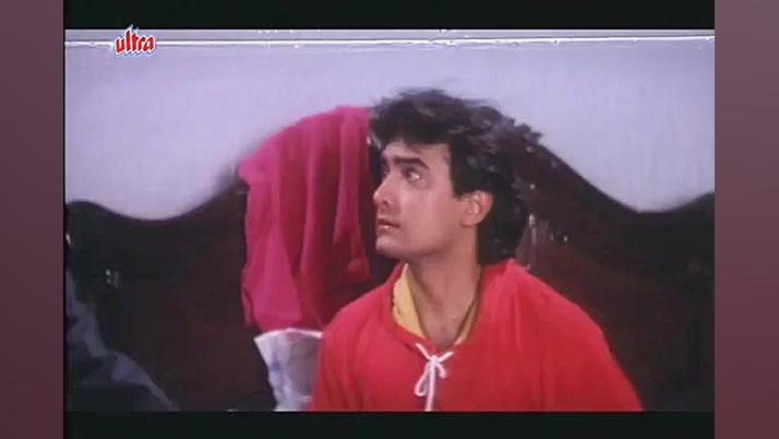 سلمان خان در نقش دکتر  با بازی...