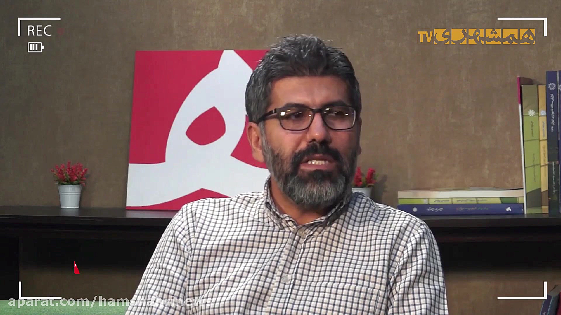 کاوش امروز: بررسی آینده والیبا...