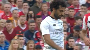 SALAH محمد صلاح | Liverpool |...