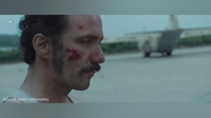 فیلم اکشن مهیج Minutes of War...