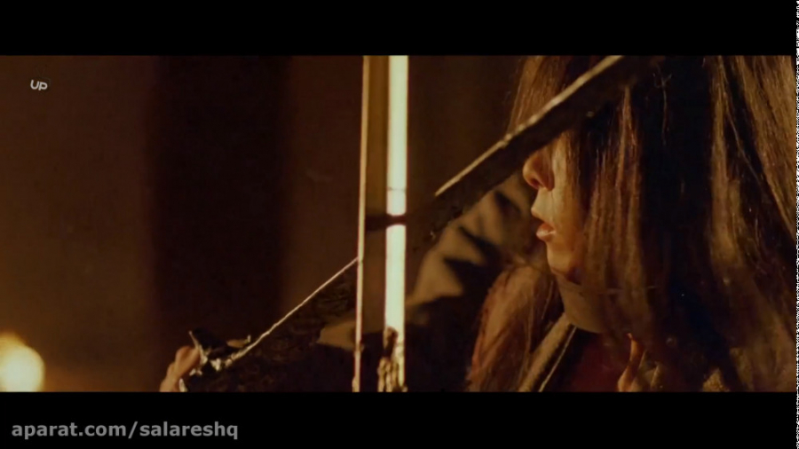 فیلم کنگفو رزمی خشن مهیج The C...