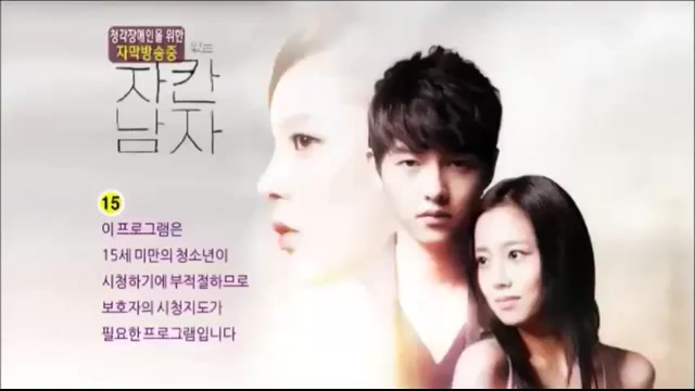 کلیپ عاشقانه کره ای بسیار زیبا...