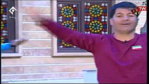 ایروبیک آمادگی جسمانی ورزش صبح...