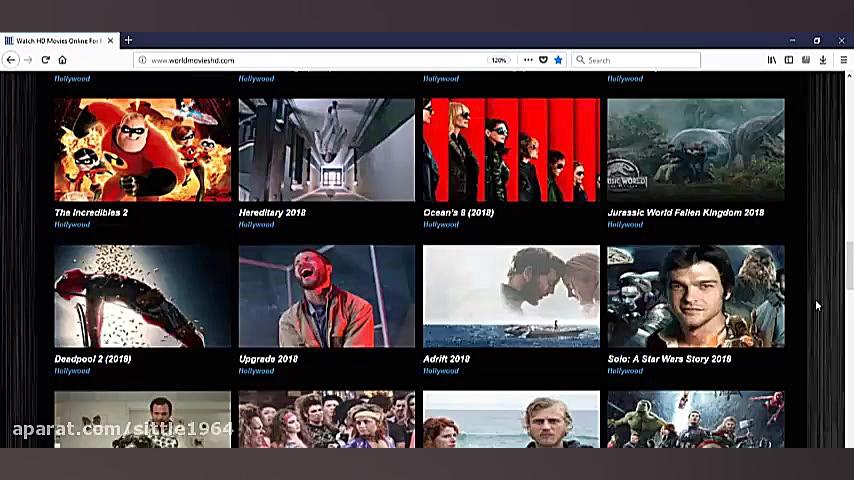 Love, Simon Full Movie Spanish...