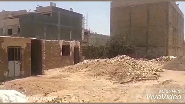 استراتژی سامیار برای استارت پر...